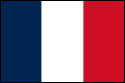 Drapeau Mayotte