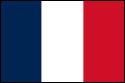 Drapeau Mayotte